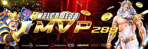 MVP288