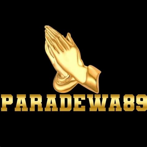 PARADEWA89