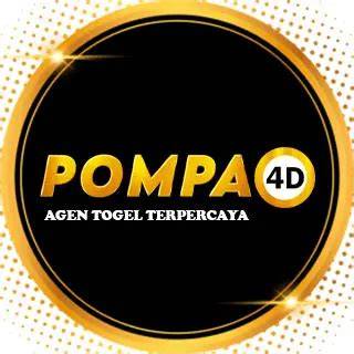 POMPA4D